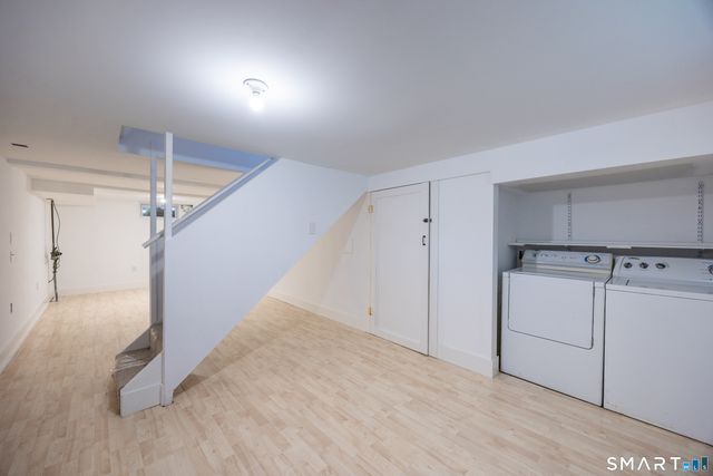 18 Cook Road, Stamford, CT 06902