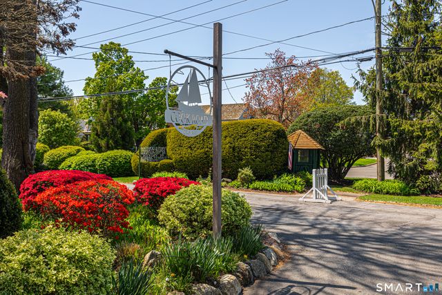 18 Cook Road, Stamford, CT 06902