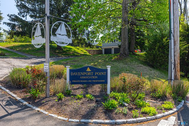 18 Cook Road, Stamford, CT 06902