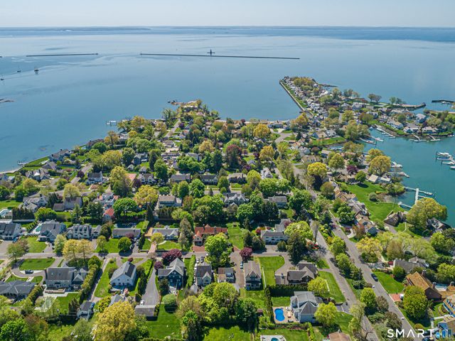 18 Cook Road, Stamford, CT 06902