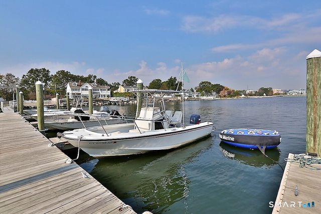 18 Cook Road, Stamford, CT 06902