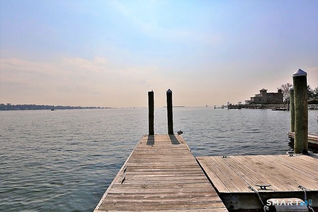 18 Cook Road, Stamford, CT 06902