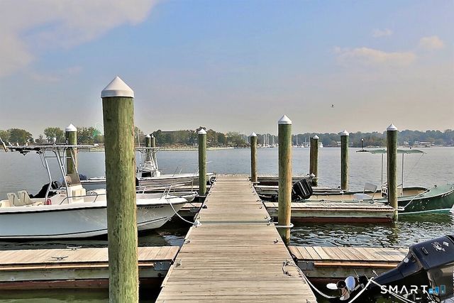 18 Cook Road, Stamford, CT 06902