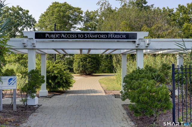 18 Cook Road, Stamford, CT 06902