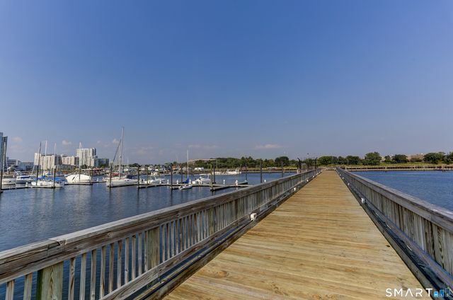 18 Cook Road, Stamford, CT 06902
