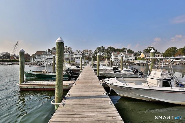 18 Cook Road, Stamford, CT 06902