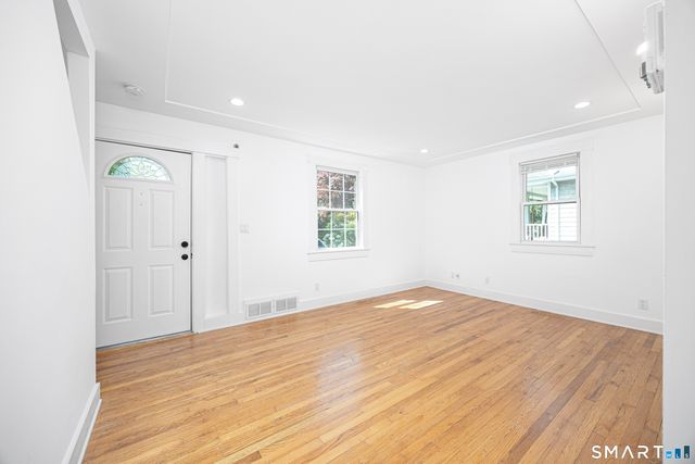 18 Cook Road, Stamford, CT 06902