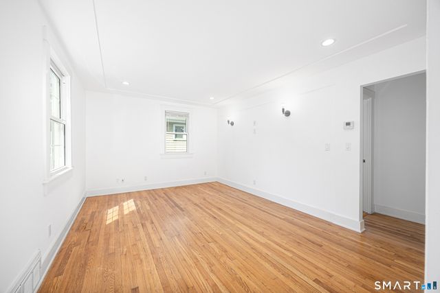18 Cook Road, Stamford, CT 06902