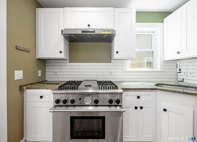 18 Cook Road, Stamford, CT 06902