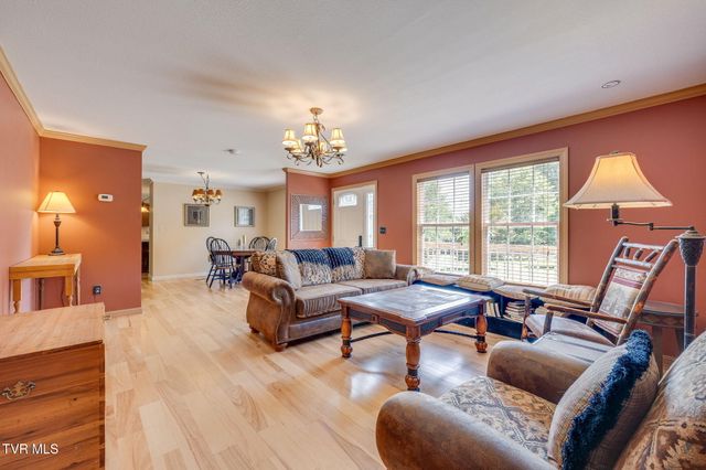 274 Bulldog Hollow, Elizabethton, TN 37643