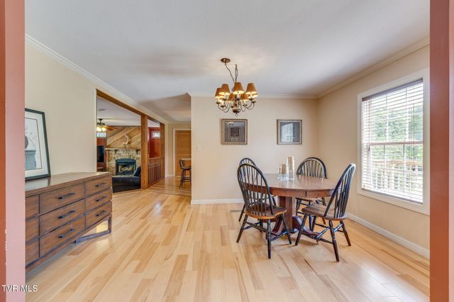 274 Bulldog Hollow, Elizabethton, TN 37643