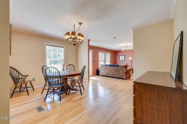 274 Bulldog Hollow, Elizabethton, TN 37643