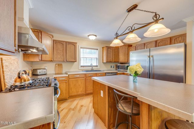 274 Bulldog Hollow, Elizabethton, TN 37643