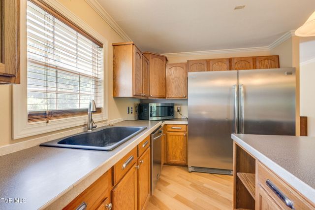274 Bulldog Hollow, Elizabethton, TN 37643