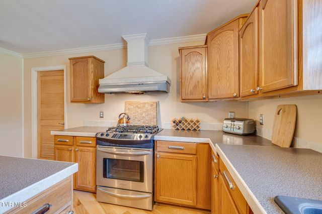 274 Bulldog Hollow, Elizabethton, TN 37643