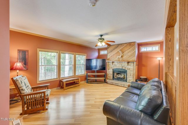 274 Bulldog Hollow, Elizabethton, TN 37643
