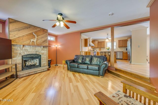 274 Bulldog Hollow, Elizabethton, TN 37643
