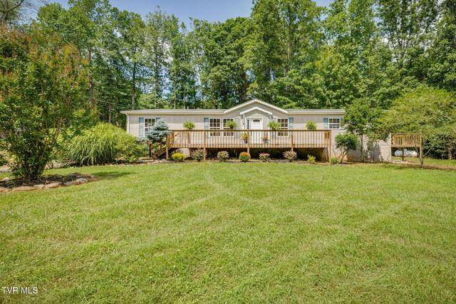 274 Bulldog Hollow, Elizabethton, TN 37643