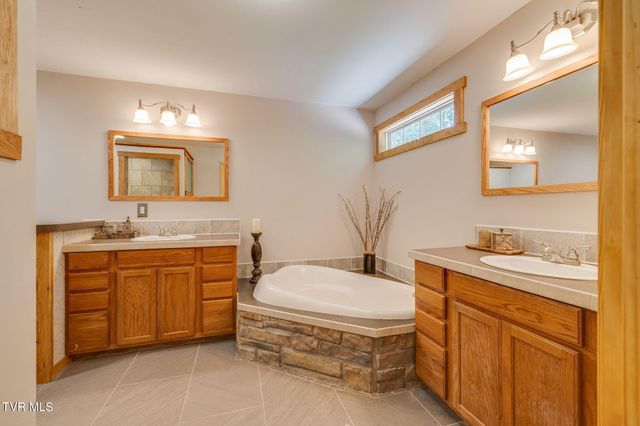 274 Bulldog Hollow, Elizabethton, TN 37643