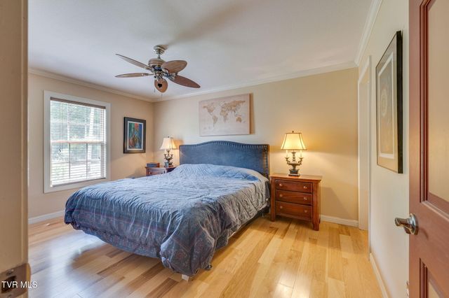 274 Bulldog Hollow, Elizabethton, TN 37643