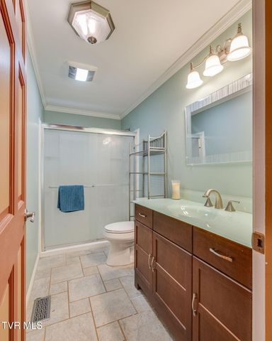 274 Bulldog Hollow, Elizabethton, TN 37643