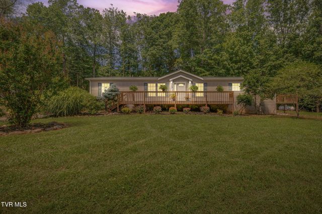 274 Bulldog Hollow, Elizabethton, TN 37643