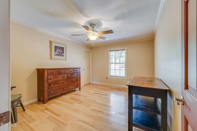 274 Bulldog Hollow, Elizabethton, TN 37643