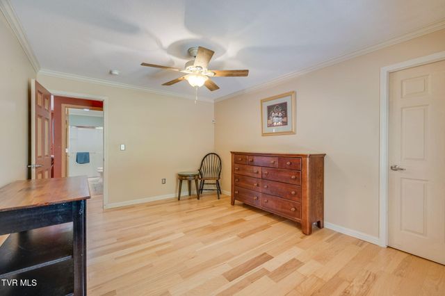 274 Bulldog Hollow, Elizabethton, TN 37643