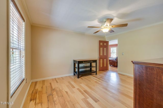 274 Bulldog Hollow, Elizabethton, TN 37643