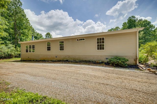 274 Bulldog Hollow, Elizabethton, TN 37643