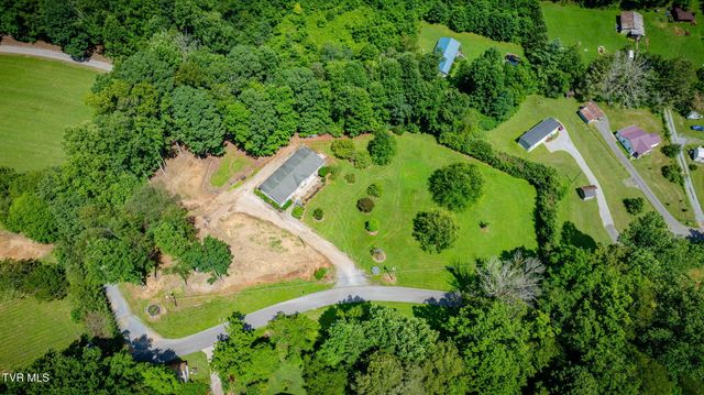 274 Bulldog Hollow, Elizabethton, TN 37643