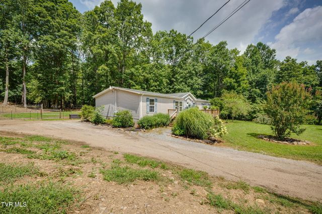 274 Bulldog Hollow, Elizabethton, TN 37643