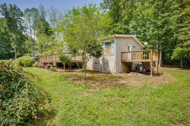 274 Bulldog Hollow, Elizabethton, TN 37643