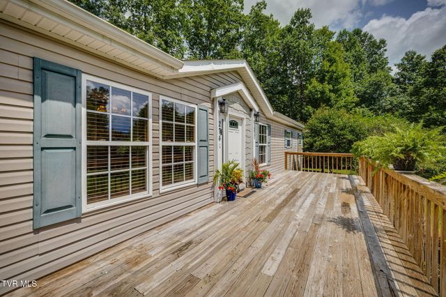 274 Bulldog Hollow, Elizabethton, TN 37643