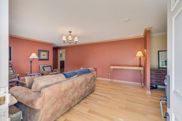 274 Bulldog Hollow, Elizabethton, TN 37643