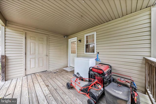 916-B HARWOOD RD, Hagerstown, MD 21740