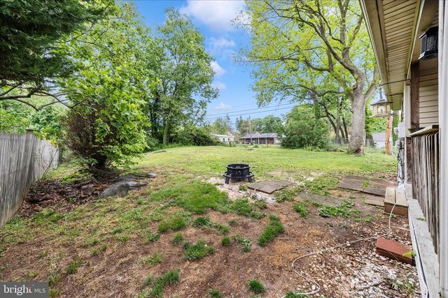 916-B HARWOOD RD, Hagerstown, MD 21740