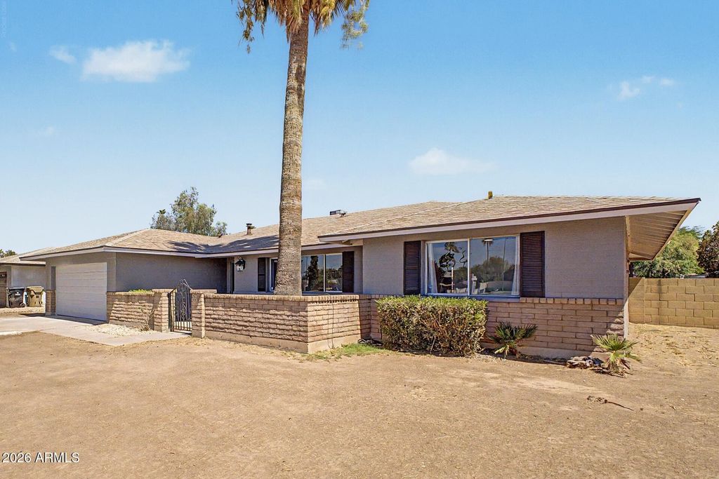 2936 W GLENDALE Avenue, Phoenix, AZ 85051 — photo 4