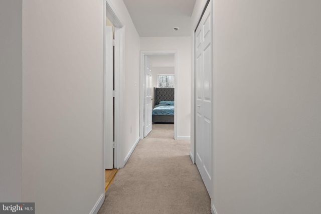 10906 W POINT PL, White Plains, MD 20695