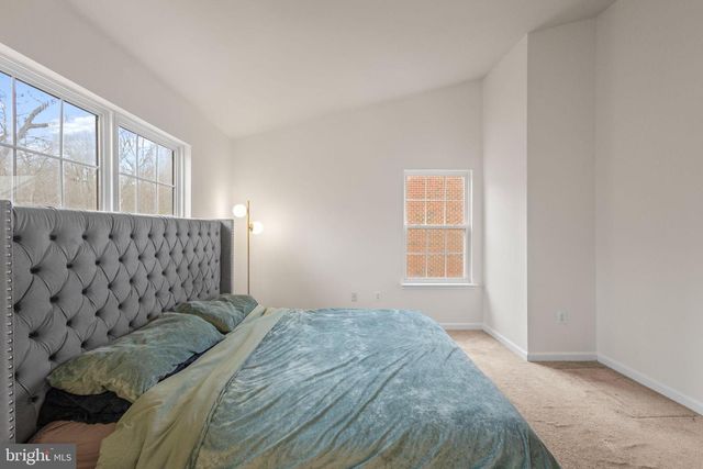 10906 W POINT PL, White Plains, MD 20695