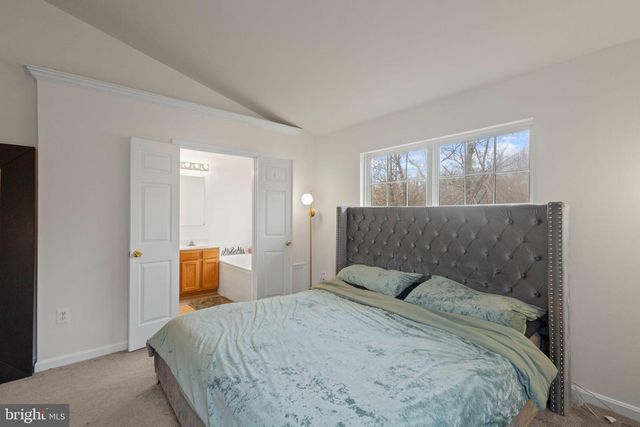 10906 W POINT PL, White Plains, MD 20695