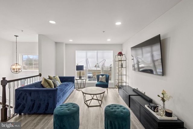 10906 W POINT PL, White Plains, MD 20695