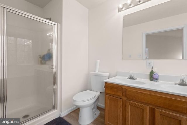 10906 W POINT PL, White Plains, MD 20695