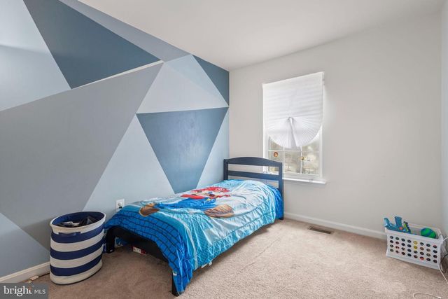 10906 W POINT PL, White Plains, MD 20695