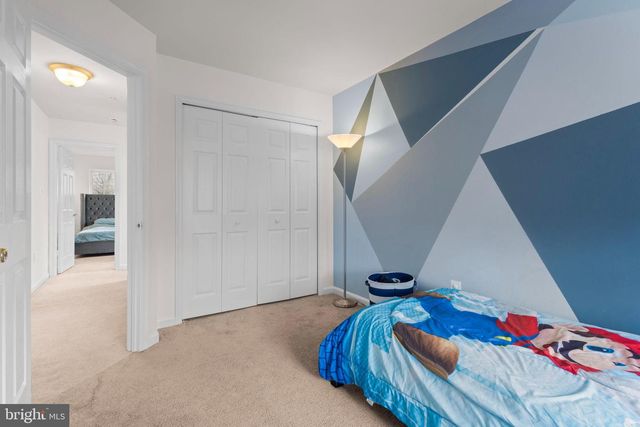 10906 W POINT PL, White Plains, MD 20695