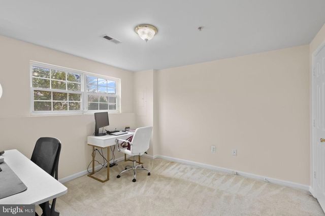 10906 W POINT PL, White Plains, MD 20695