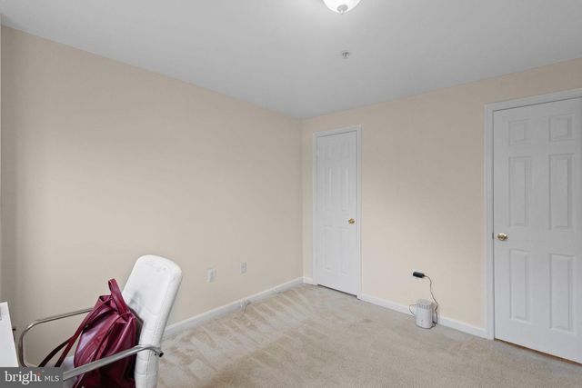 10906 W POINT PL, White Plains, MD 20695