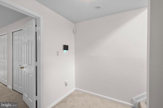 10906 W POINT PL, White Plains, MD 20695