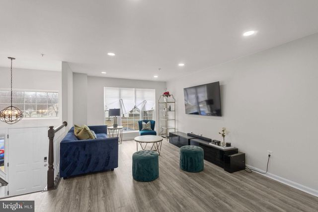 10906 W POINT PL, White Plains, MD 20695