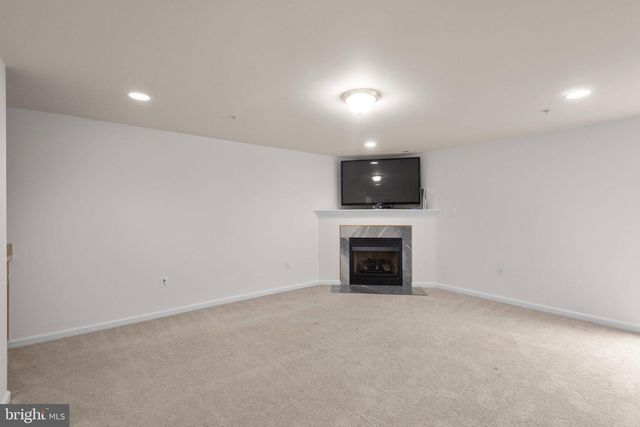 10906 W POINT PL, White Plains, MD 20695